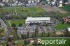Luftaufnahme Kanton Zug/Steinhausen Industrie/Steinhausen Bossard - Foto Bossard  AG  3661